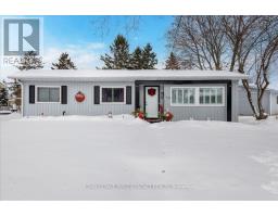 10 SOUTH BOULEVARD, Innisfil, Ontario