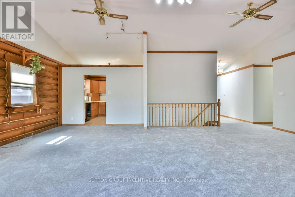 199 Anne Street N, Barrie (Sunnidale), Ontario  L4N 4T4 - Photo 10 - S12611956