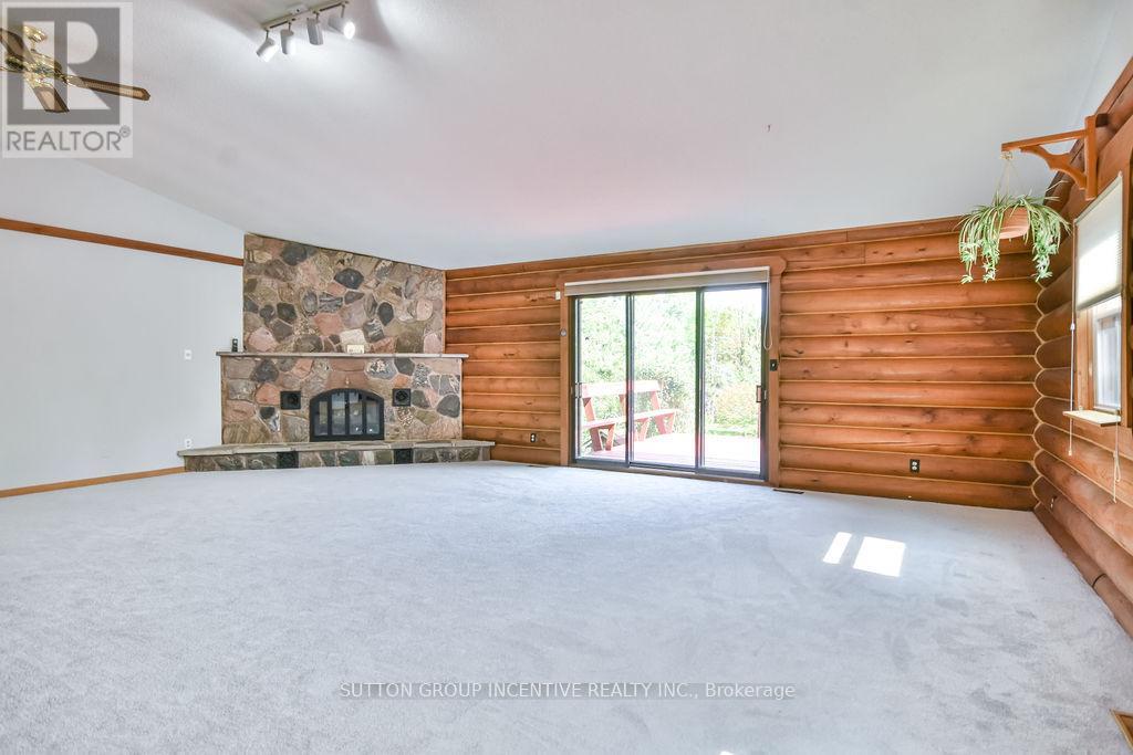 199 Anne Street N, Barrie (Sunnidale), Ontario  L4N 4T4 - Photo 13 - S12611956