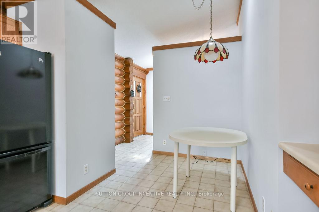 199 Anne Street N, Barrie (Sunnidale), Ontario  L4N 4T4 - Photo 15 - S12611956