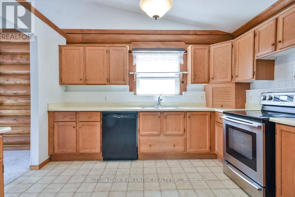 199 Anne Street N, Barrie (Sunnidale), Ontario  L4N 4T4 - Photo 16 - S12611956