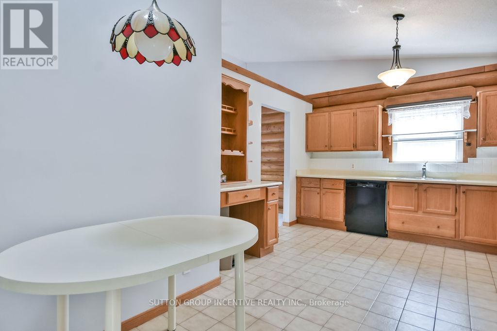 199 Anne Street N, Barrie (Sunnidale), Ontario  L4N 4T4 - Photo 17 - S12611956