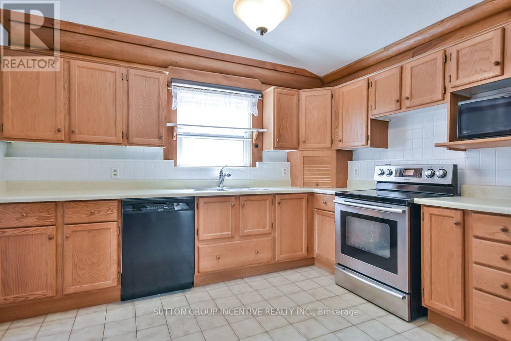 199 Anne Street N, Barrie (Sunnidale), Ontario  L4N 4T4 - Photo 18 - S12611956