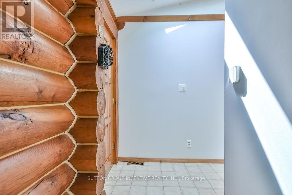 199 Anne Street N, Barrie (Sunnidale), Ontario  L4N 4T4 - Photo 19 - S12611956