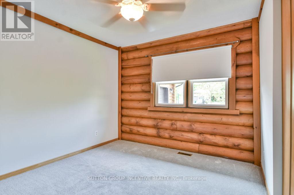 199 Anne Street N, Barrie (Sunnidale), Ontario  L4N 4T4 - Photo 20 - S12611956