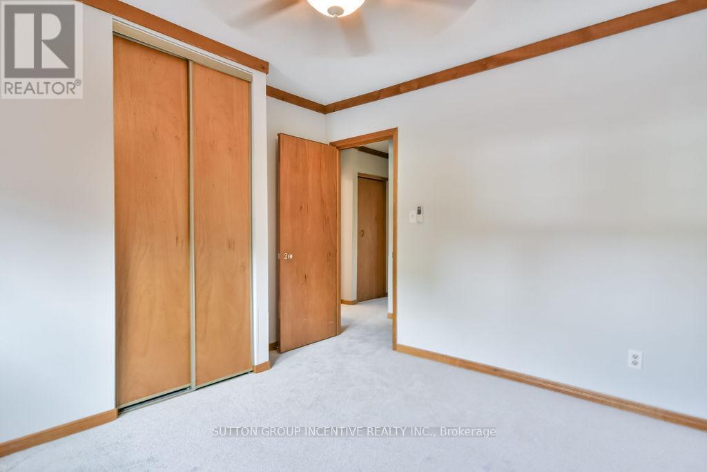 199 Anne Street N, Barrie (Sunnidale), Ontario  L4N 4T4 - Photo 21 - S12611956