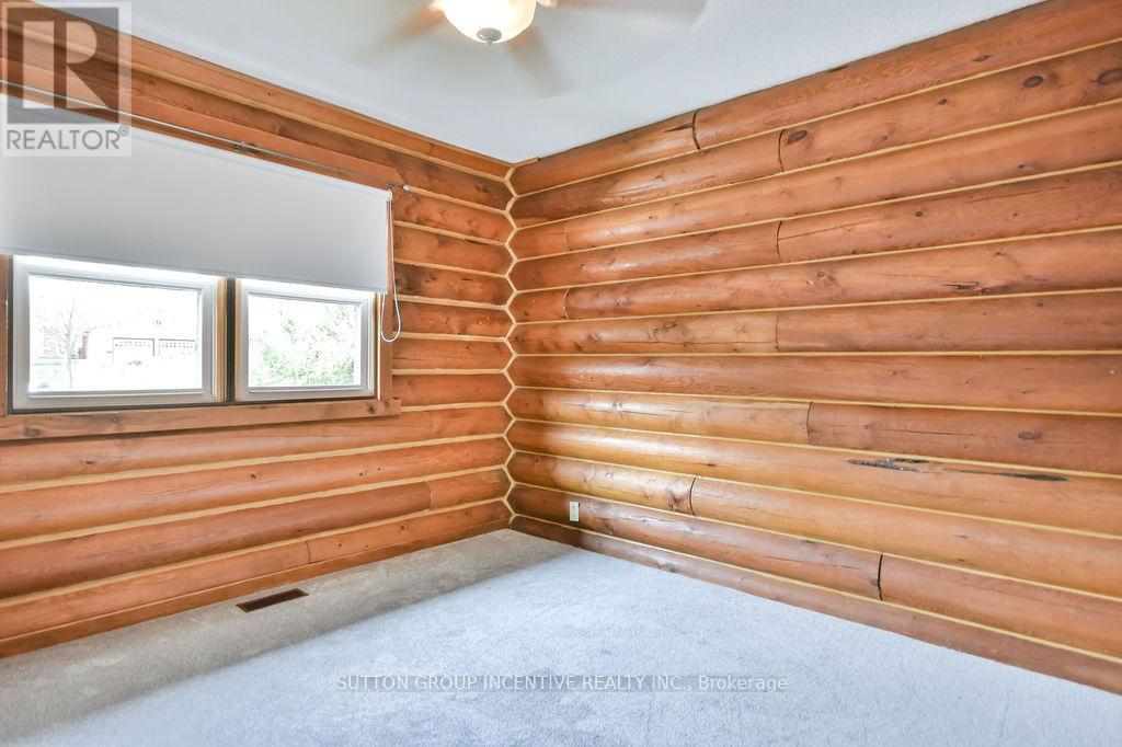 199 Anne Street N, Barrie (Sunnidale), Ontario  L4N 4T4 - Photo 22 - S12611956