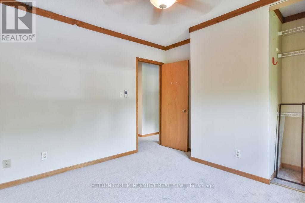 199 Anne Street N, Barrie (Sunnidale), Ontario  L4N 4T4 - Photo 23 - S12611956