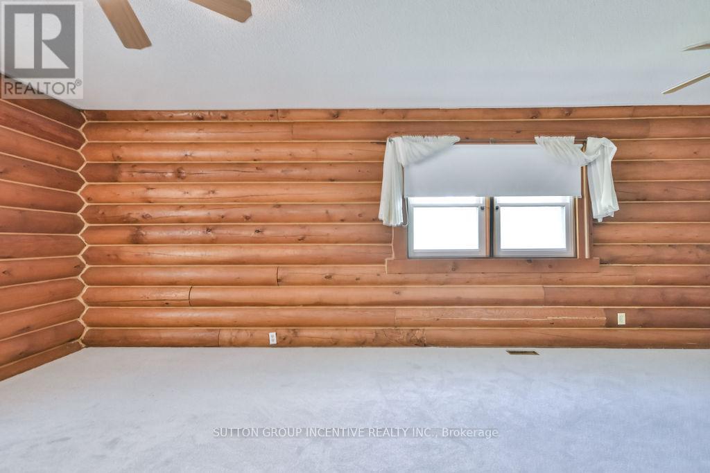 199 Anne Street N, Barrie (Sunnidale), Ontario  L4N 4T4 - Photo 26 - S12611956