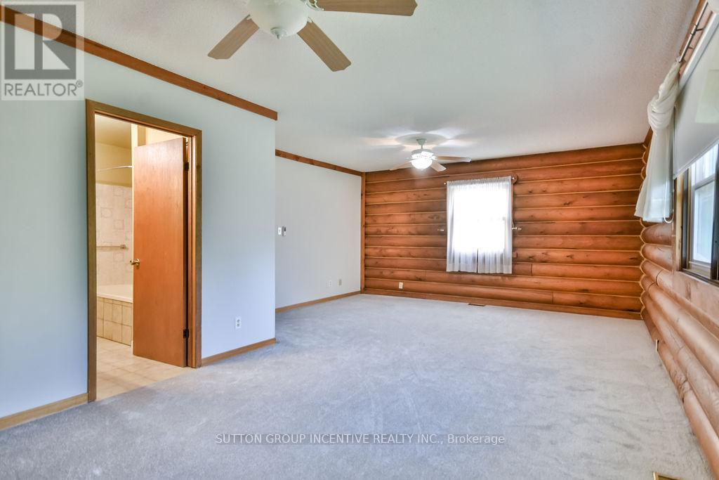 199 Anne Street N, Barrie (Sunnidale), Ontario  L4N 4T4 - Photo 29 - S12611956