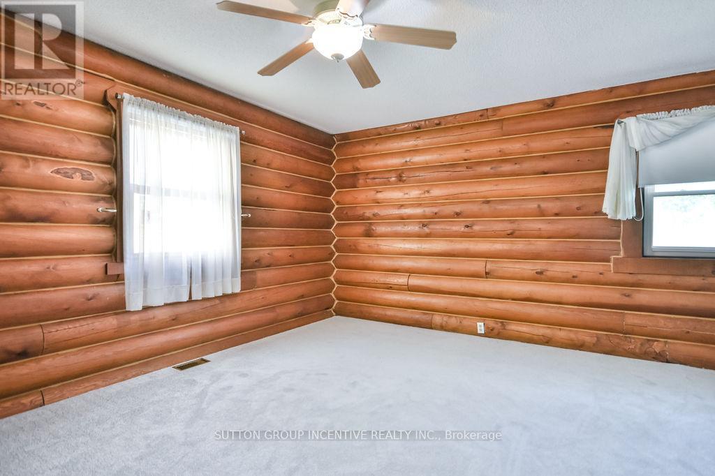 199 Anne Street N, Barrie (Sunnidale), Ontario  L4N 4T4 - Photo 32 - S12611956