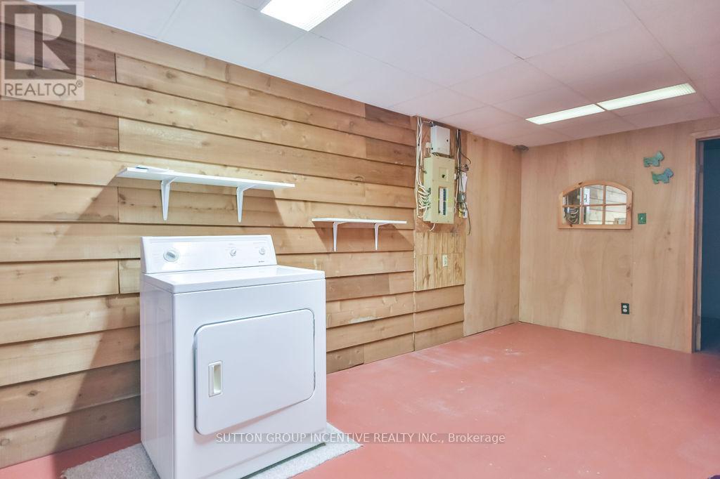 199 Anne Street N, Barrie (Sunnidale), Ontario  L4N 4T4 - Photo 38 - S12611956