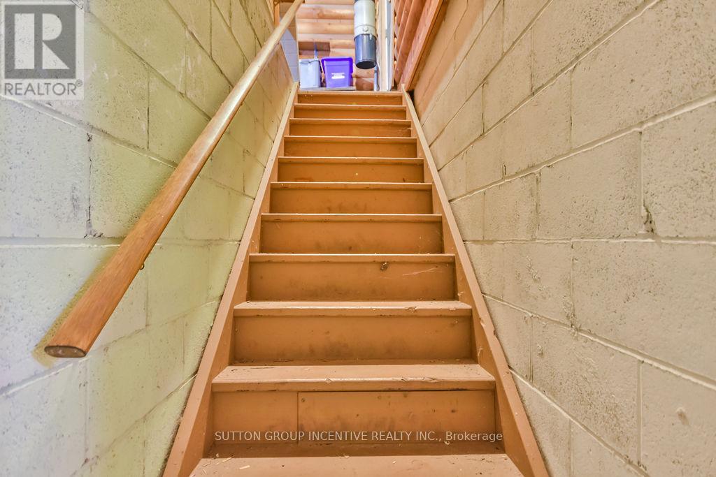 199 Anne Street N, Barrie (Sunnidale), Ontario  L4N 4T4 - Photo 39 - S12611956