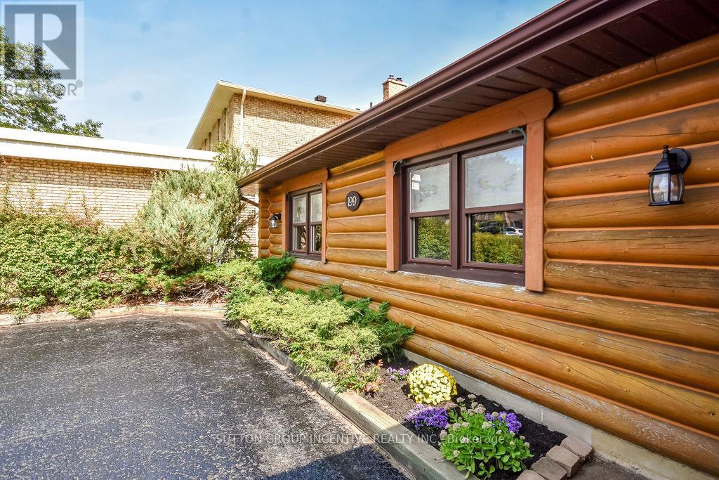 199 Anne Street N, Barrie (Sunnidale), Ontario  L4N 4T4 - Photo 4 - S12611956