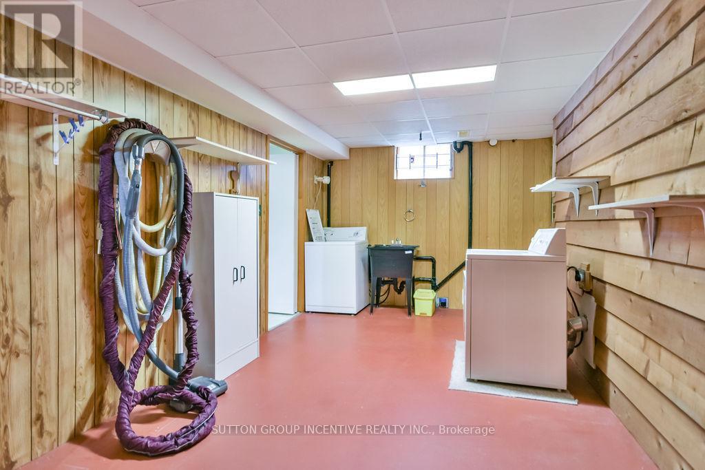 199 Anne Street N, Barrie (Sunnidale), Ontario  L4N 4T4 - Photo 40 - S12611956