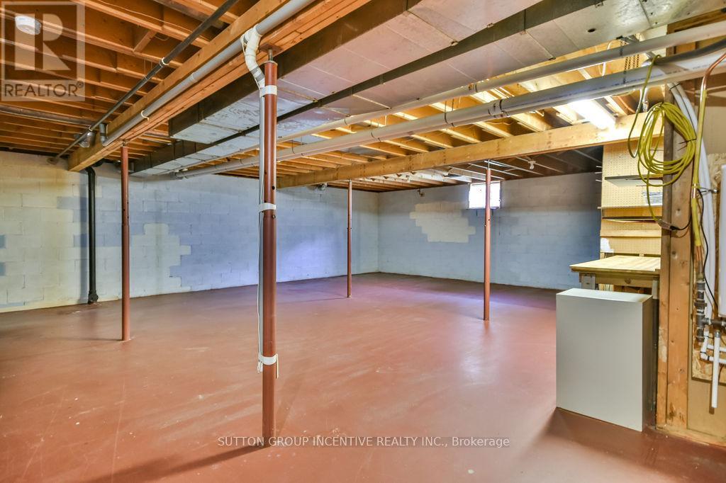 199 Anne Street N, Barrie (Sunnidale), Ontario  L4N 4T4 - Photo 41 - S12611956