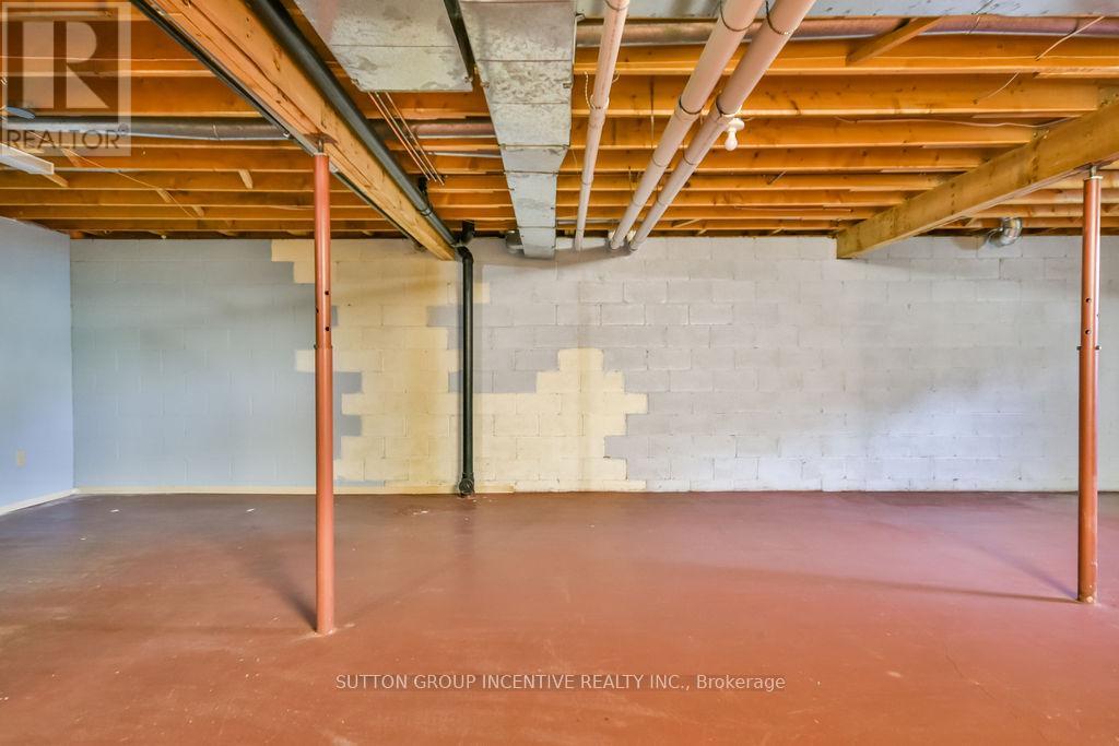 199 Anne Street N, Barrie (Sunnidale), Ontario  L4N 4T4 - Photo 43 - S12611956