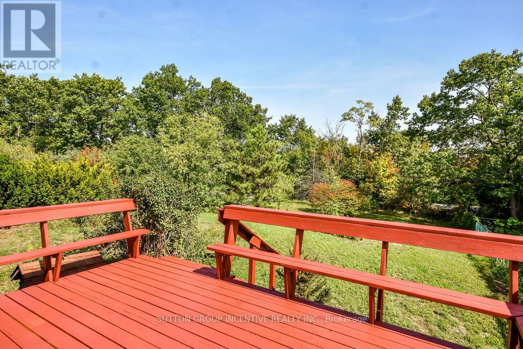 199 Anne Street N, Barrie (Sunnidale), Ontario  L4N 4T4 - Photo 45 - S12611956