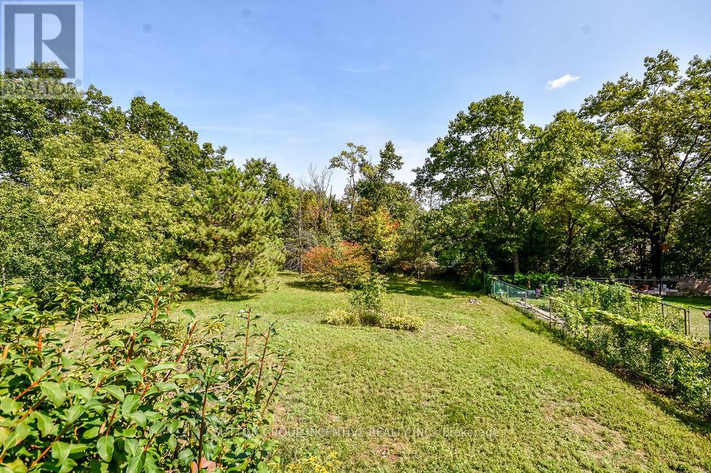 199 Anne Street N, Barrie (Sunnidale), Ontario  L4N 4T4 - Photo 46 - S12611956