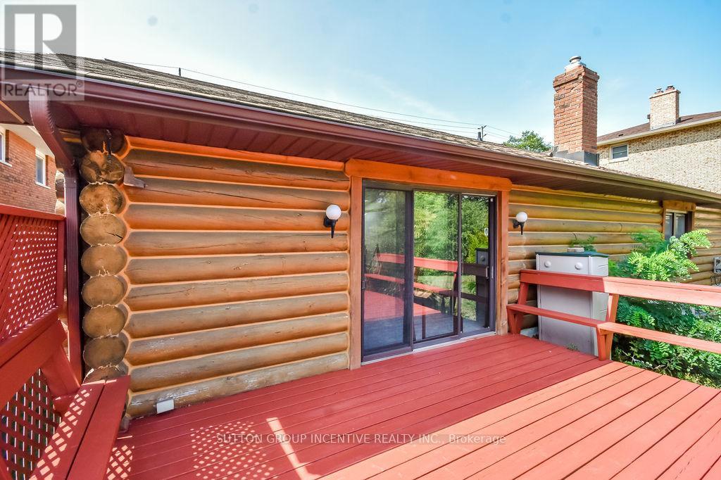 199 Anne Street N, Barrie (Sunnidale), Ontario  L4N 4T4 - Photo 47 - S12611956