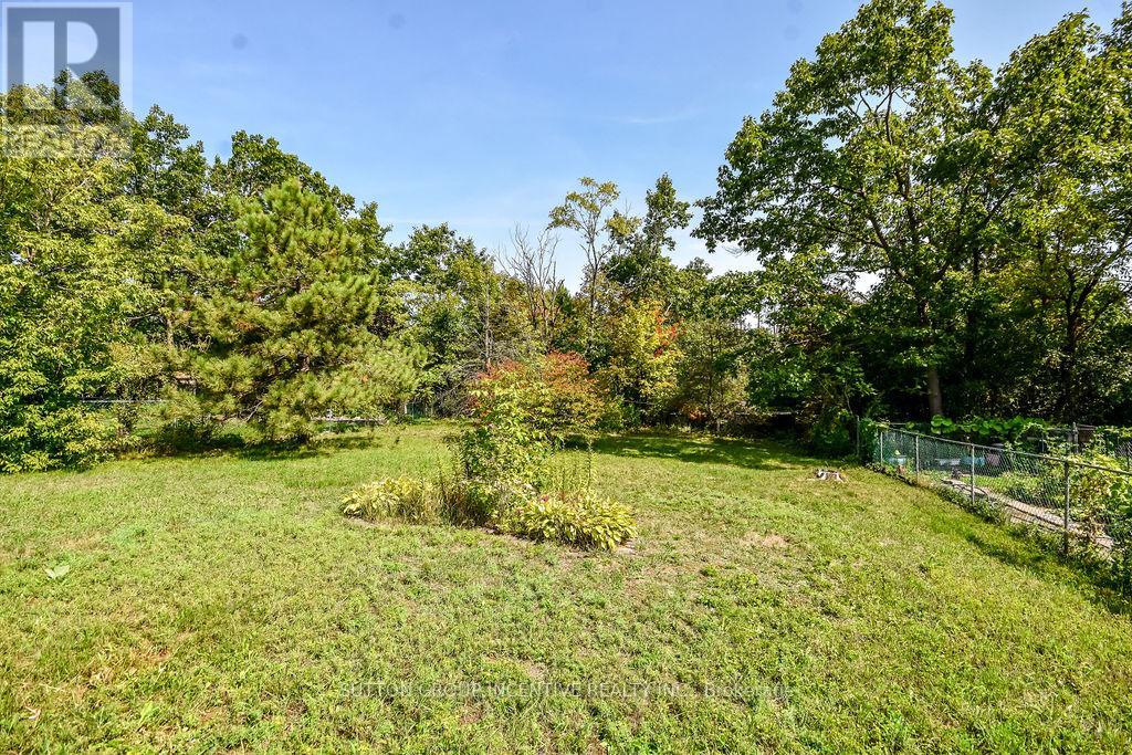 199 Anne Street N, Barrie (Sunnidale), Ontario  L4N 4T4 - Photo 48 - S12611956