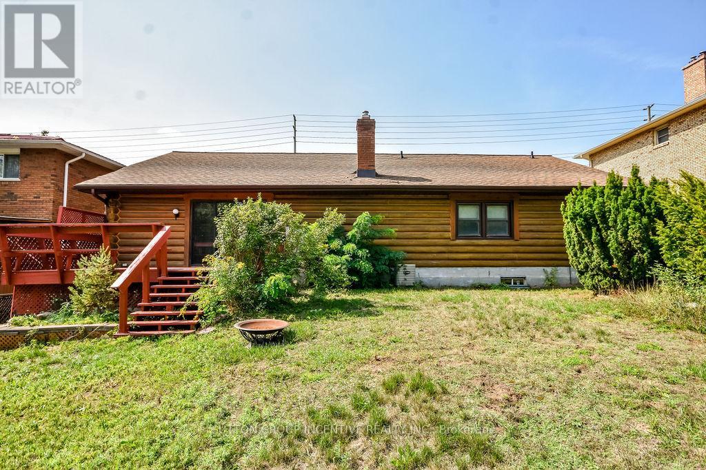 199 Anne Street N, Barrie (Sunnidale), Ontario  L4N 4T4 - Photo 49 - S12611956