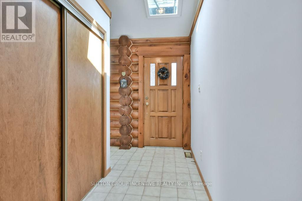 199 Anne Street N, Barrie (Sunnidale), Ontario  L4N 4T4 - Photo 6 - S12611956