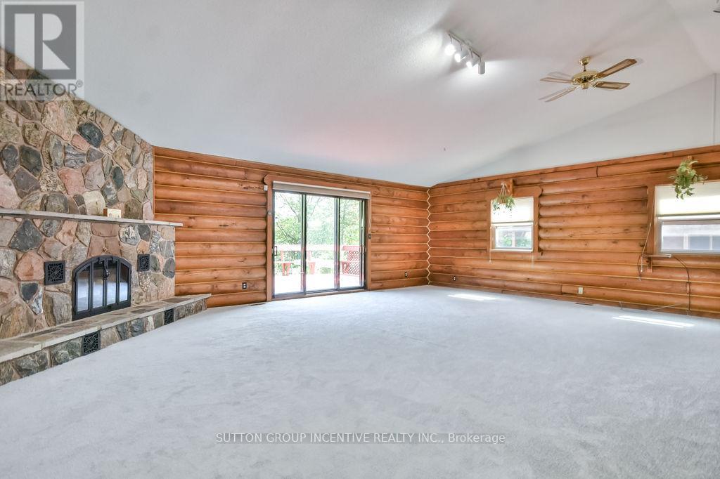 199 Anne Street N, Barrie (Sunnidale), Ontario  L4N 4T4 - Photo 7 - S12611956