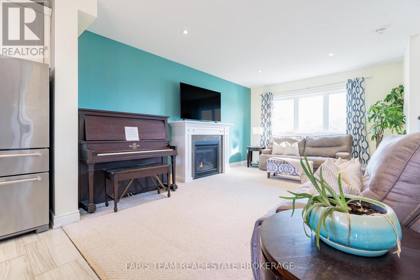 12 Grace Crescent, Oro-Medonte (Warminister), Ontario  L0K 2G1 - Photo 14 - S12611964