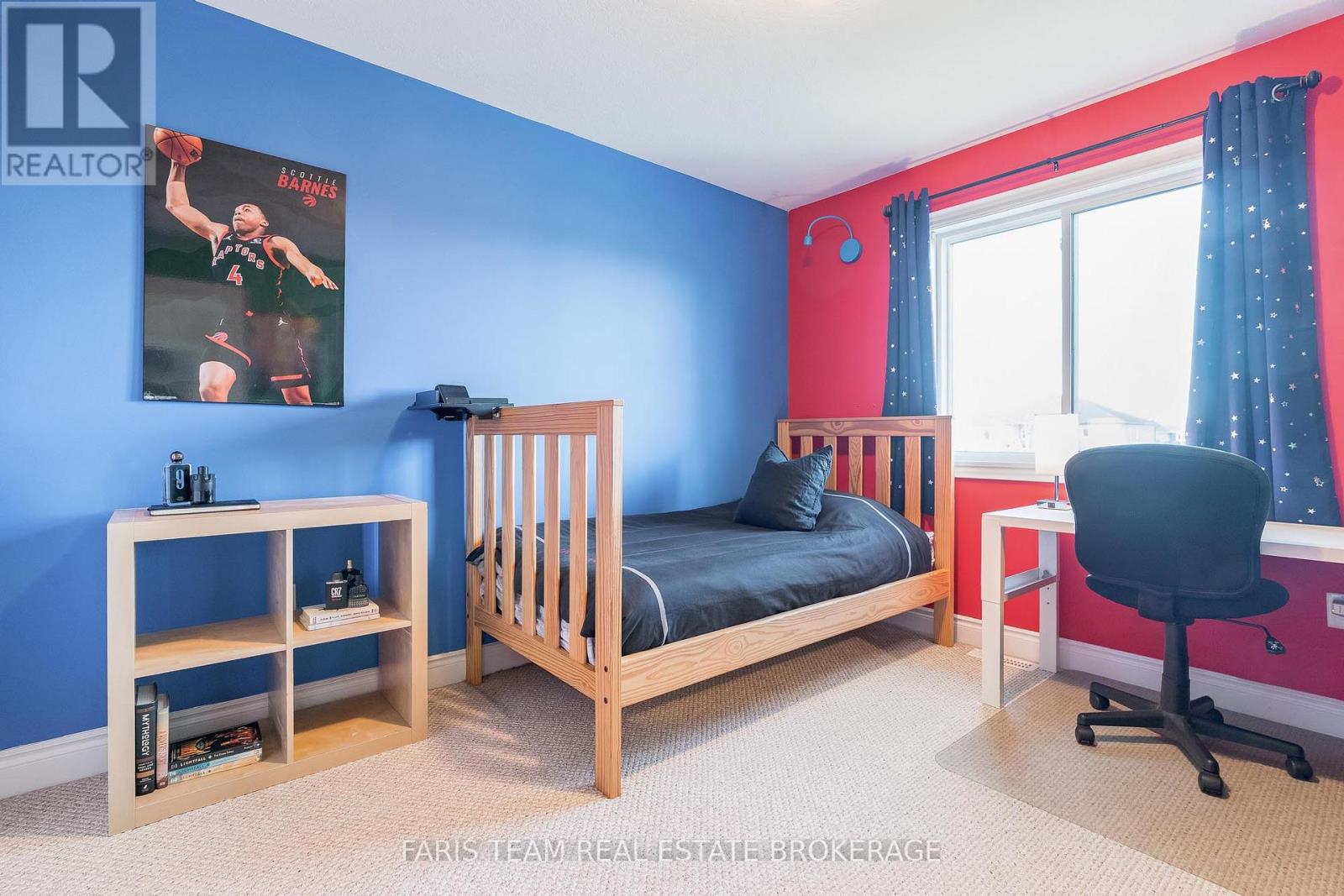 12 Grace Crescent, Oro-Medonte (Warminister), Ontario  L0K 2G1 - Photo 25 - S12611964