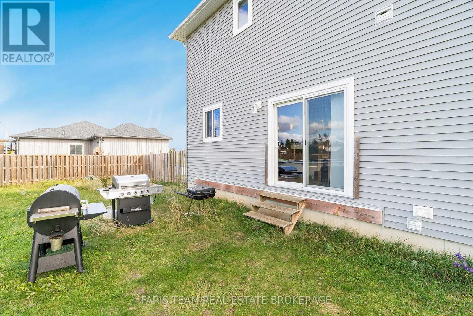 12 Grace Crescent, Oro-Medonte (Warminister), Ontario  L0K 2G1 - Photo 35 - S12611964