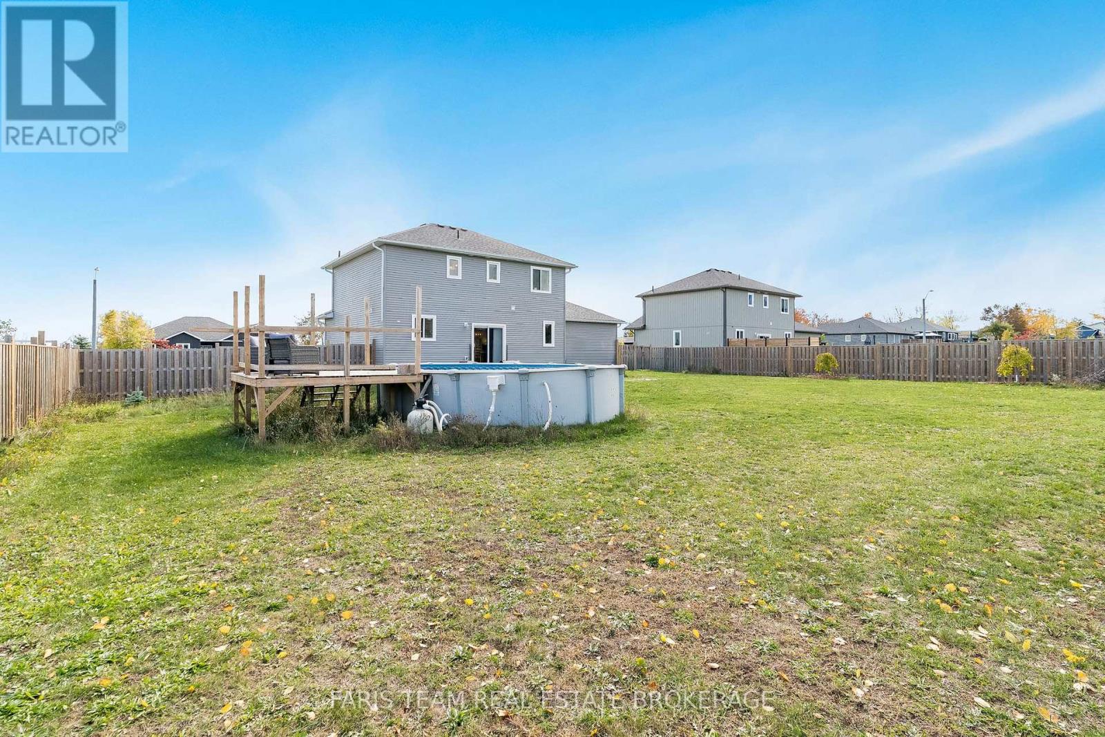 12 Grace Crescent, Oro-Medonte (Warminister), Ontario  L0K 2G1 - Photo 41 - S12611964