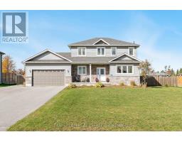 12 GRACE CRESCENT, Oro-Medonte, Ontario