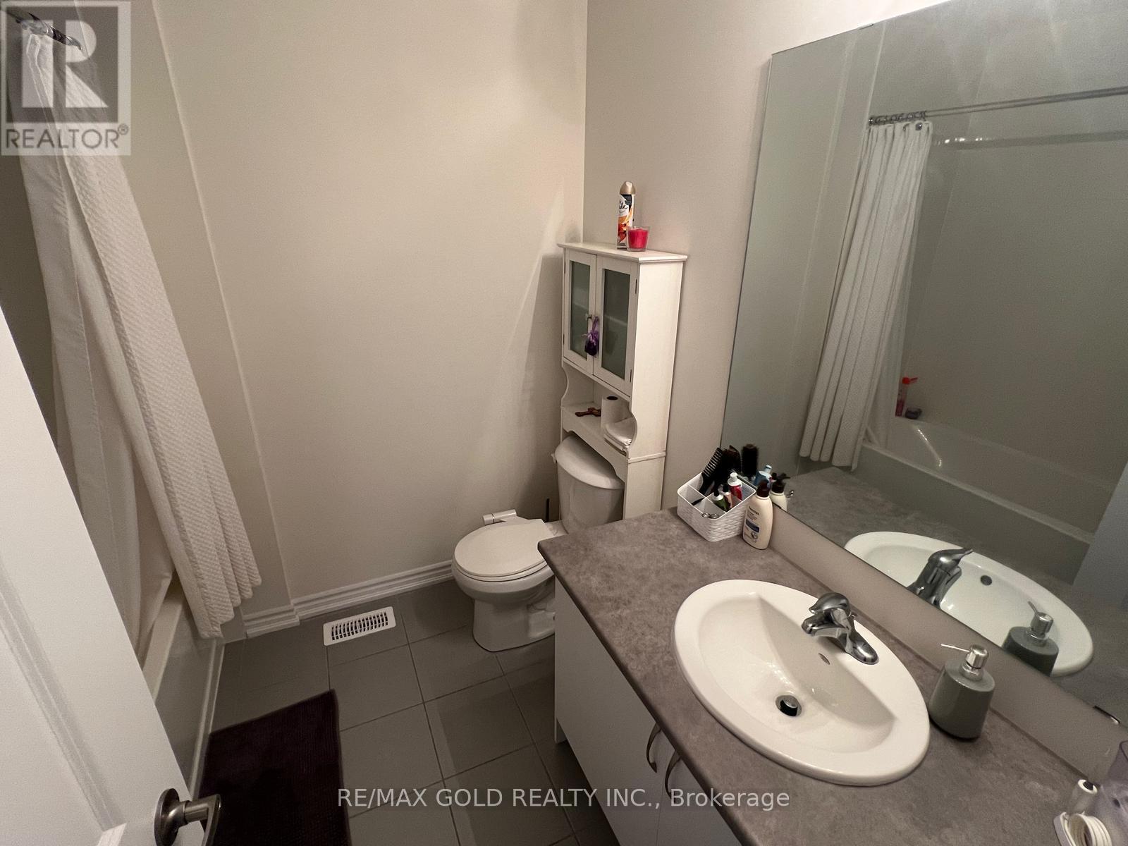 31 Tamworth Terrace, Barrie, Ontario  L9J 0W5 - Photo 18 - S12612000