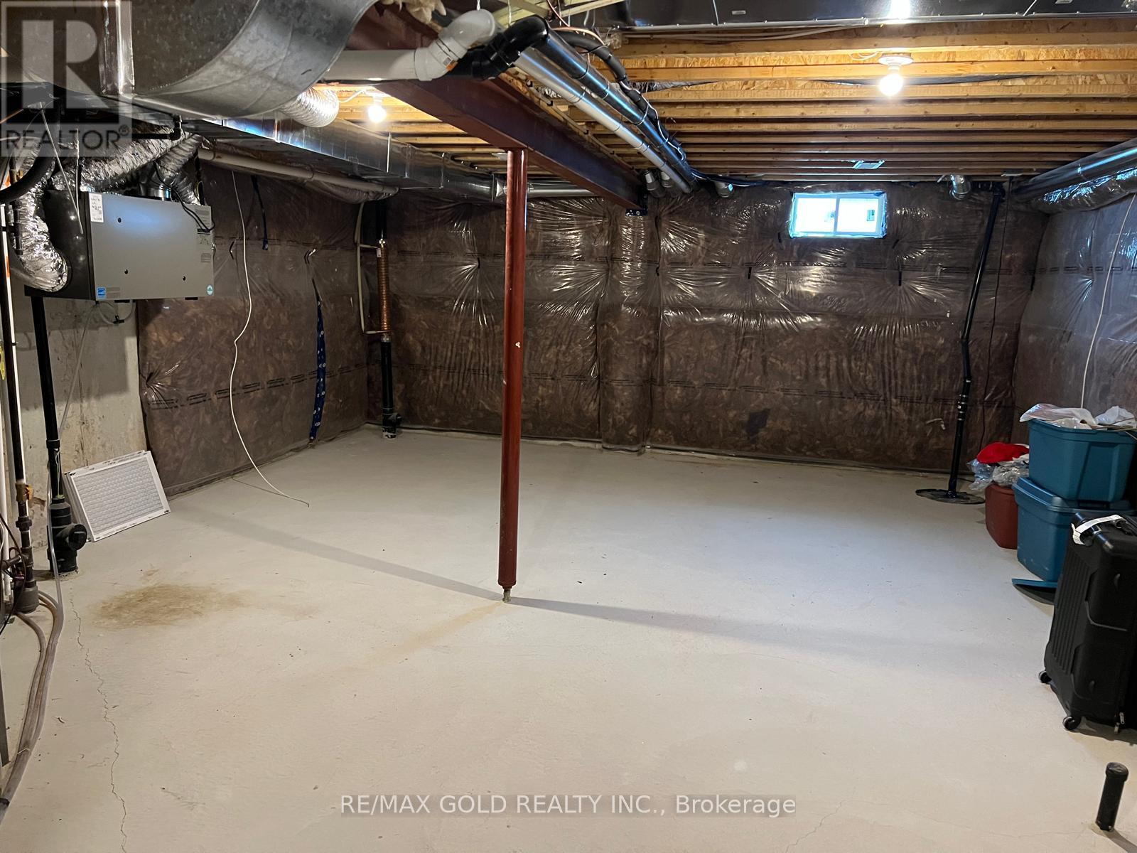 31 Tamworth Terrace, Barrie, Ontario  L9J 0W5 - Photo 20 - S12612000