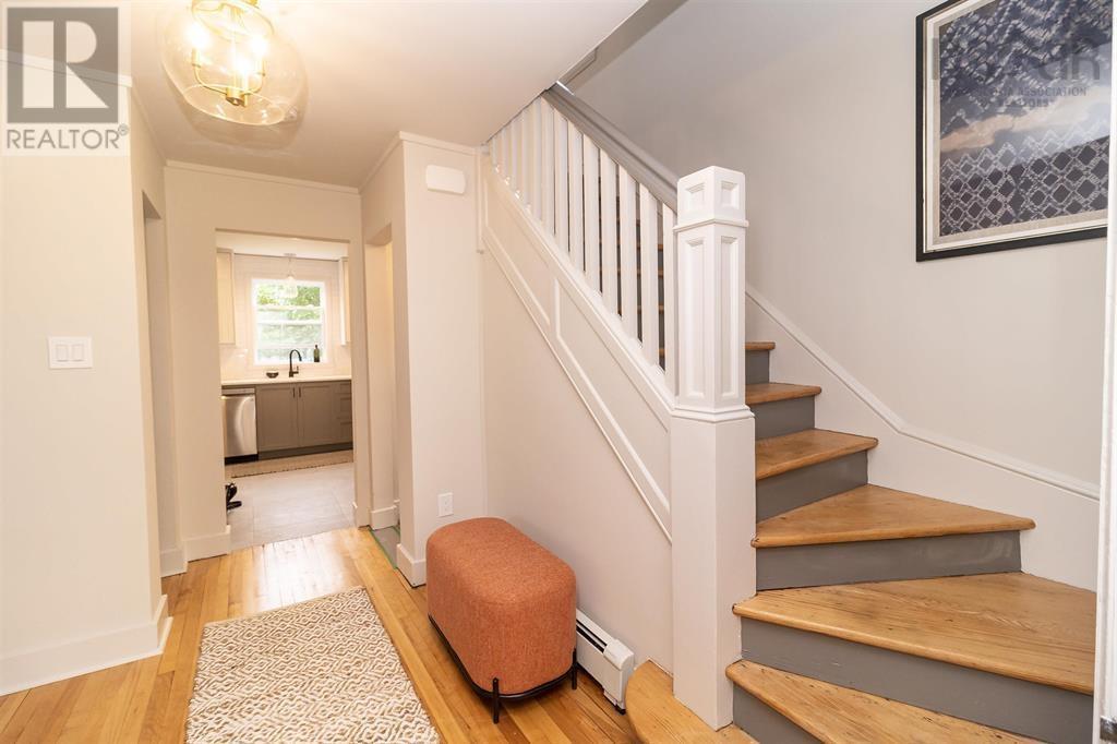2892 Connaught Avenue, Halifax Peninsula, Nova Scotia  B3L 3A1 - Photo 14 - 202523146