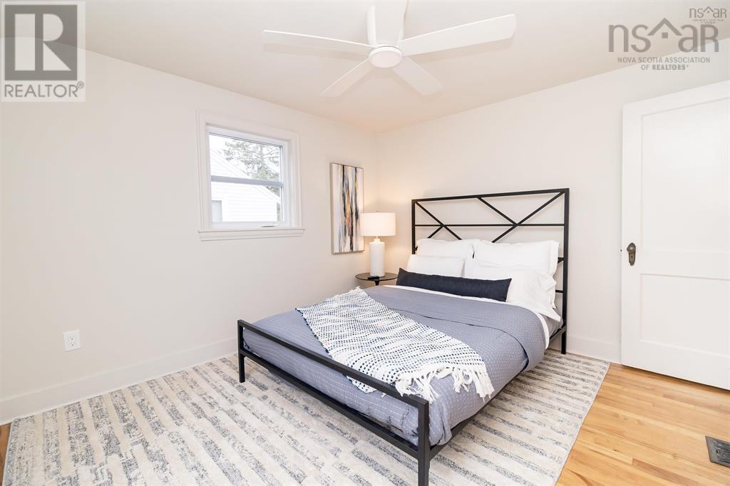 2892 Connaught Avenue, Halifax Peninsula, Nova Scotia  B3L 3A1 - Photo 17 - 202523146