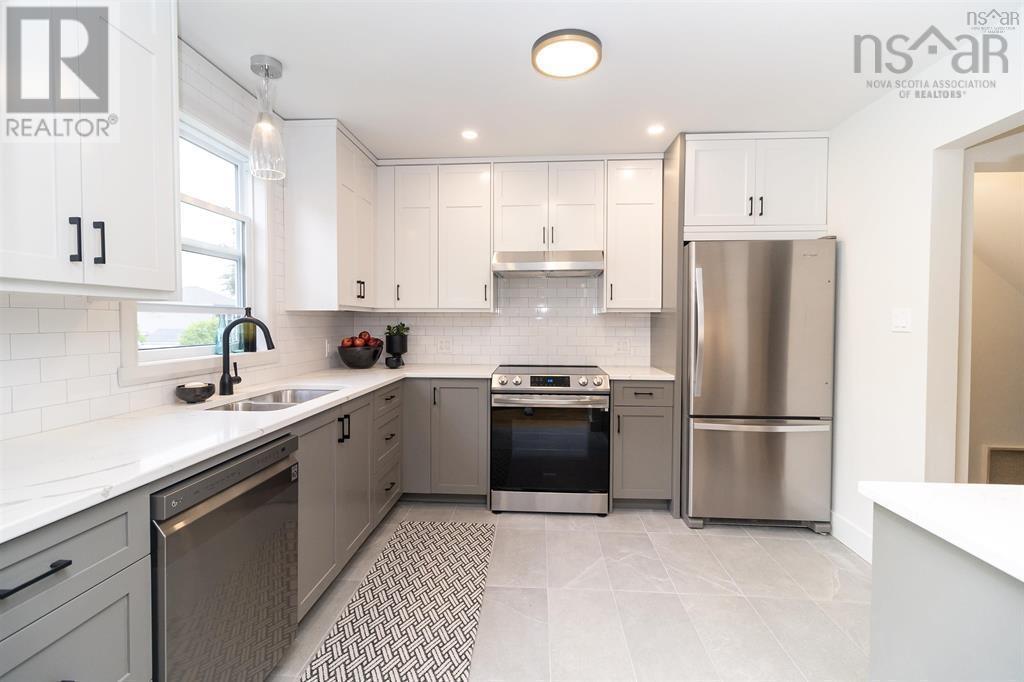 2892 Connaught Avenue, Halifax Peninsula, Nova Scotia  B3L 3A1 - Photo 11 - 202523146