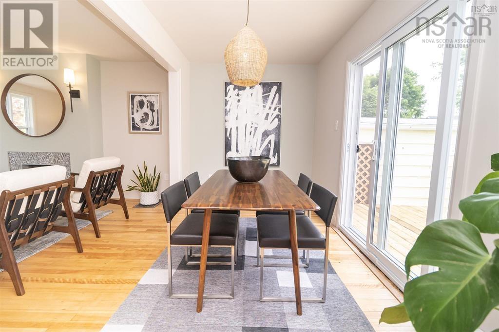 2892 Connaught Avenue, Halifax Peninsula, Nova Scotia  B3L 3A1 - Photo 7 - 202523146