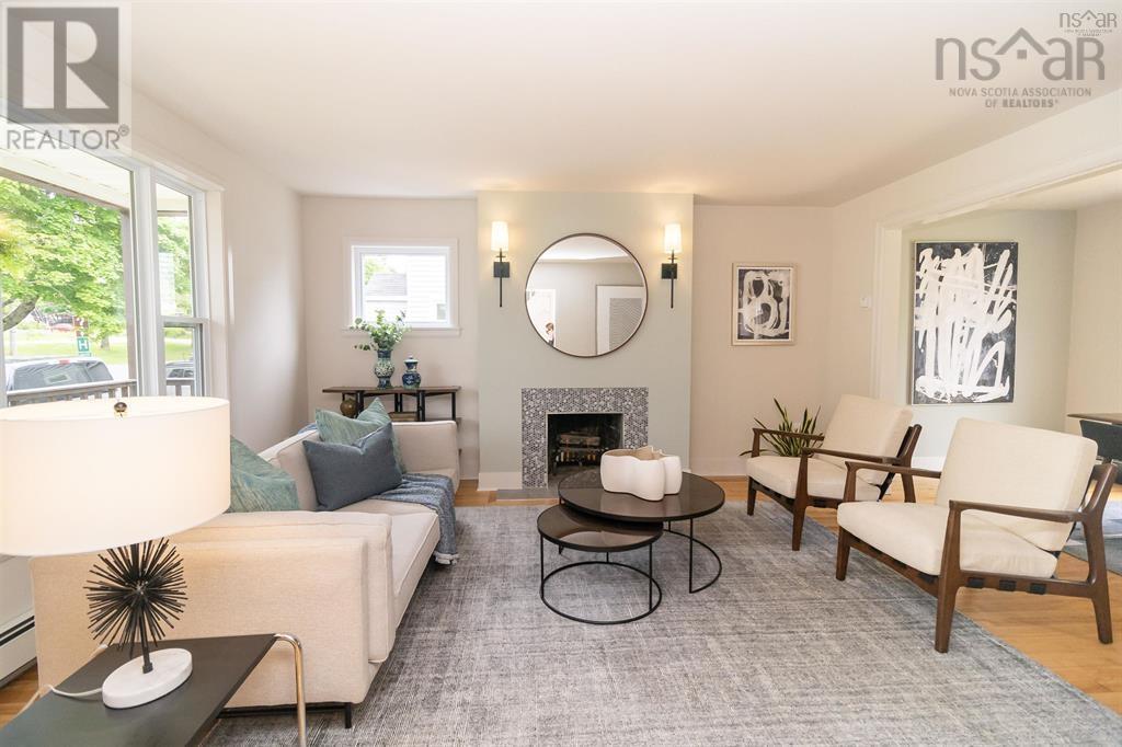 2892 Connaught Avenue, Halifax Peninsula, Nova Scotia  B3L 3A1 - Photo 5 - 202523146