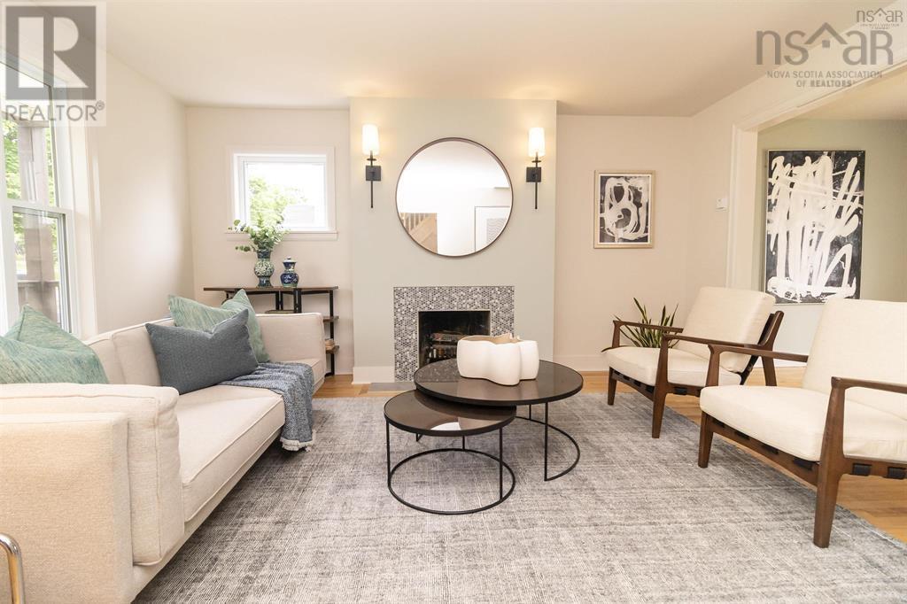2892 Connaught Avenue, Halifax Peninsula, Nova Scotia  B3L 3A1 - Photo 6 - 202523146