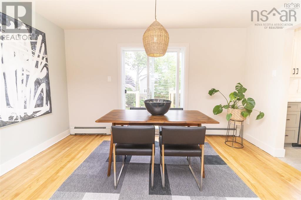 2892 Connaught Avenue, Halifax Peninsula, Nova Scotia  B3L 3A1 - Photo 8 - 202523146