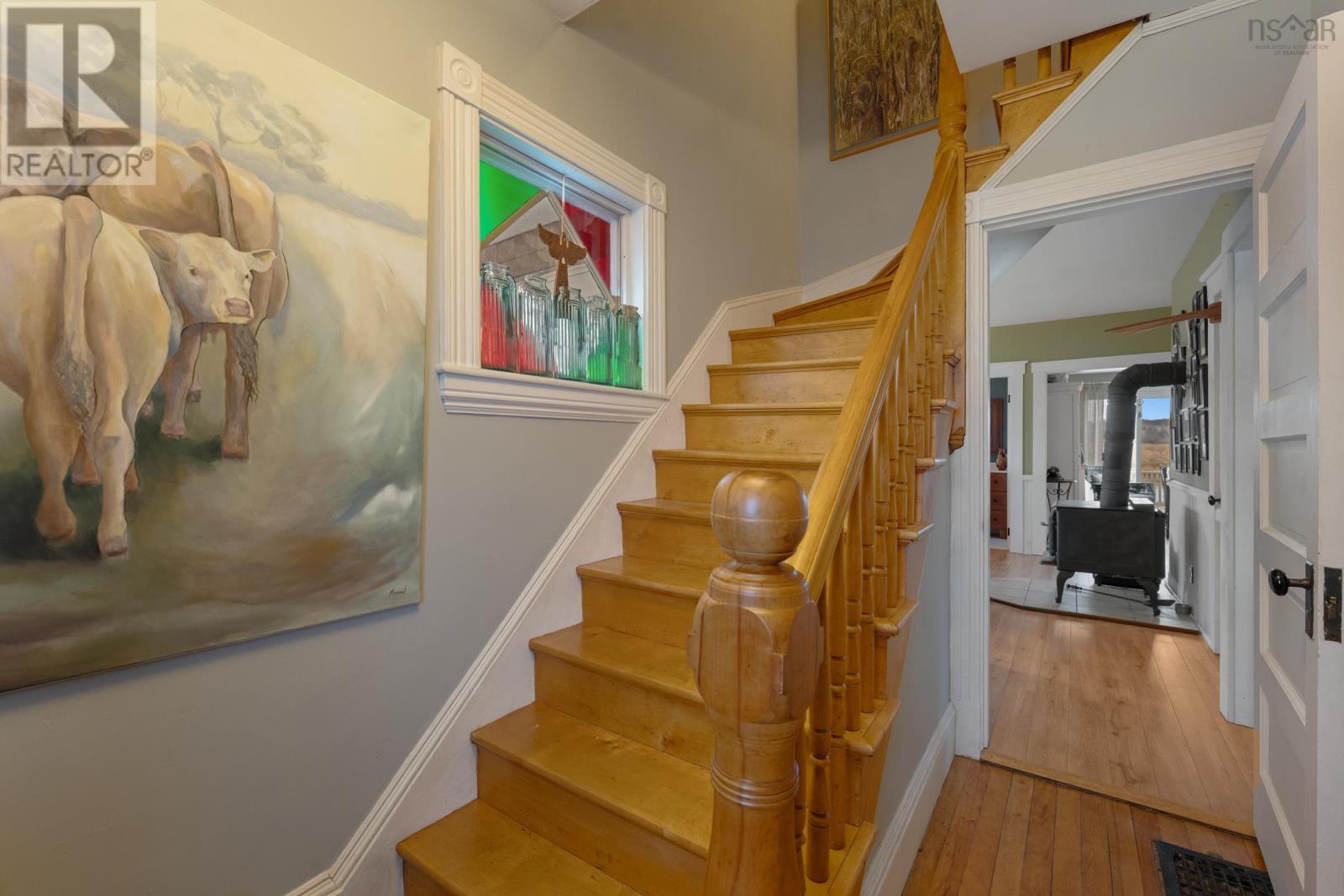 11 Cape Saint Marys Road, Cape St Marys, Nova Scotia  B5A 5B4 - Photo 14 - 202529163