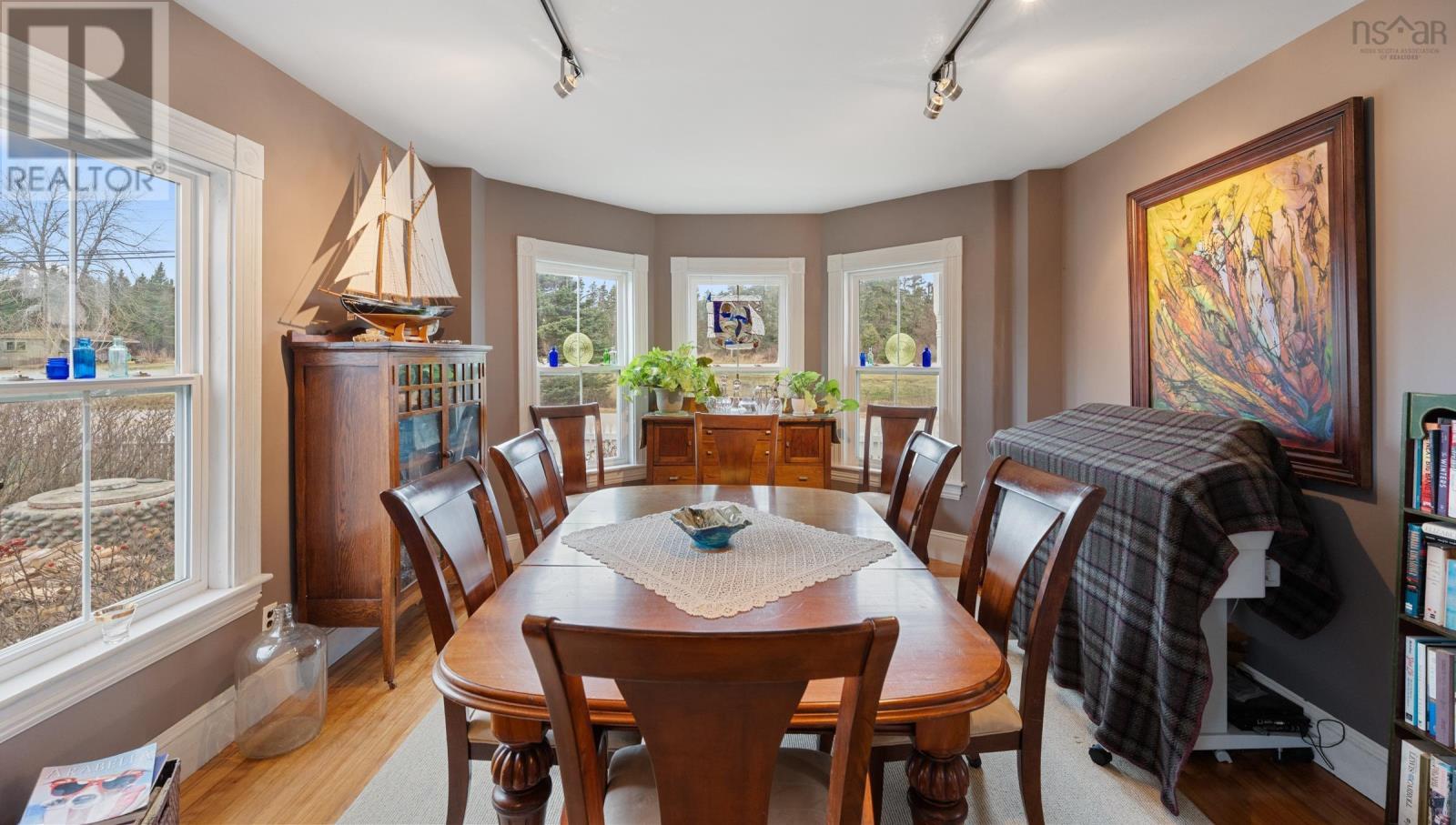 11 Cape Saint Marys Road, Cape St Marys, Nova Scotia  B5A 5B4 - Photo 16 - 202529163