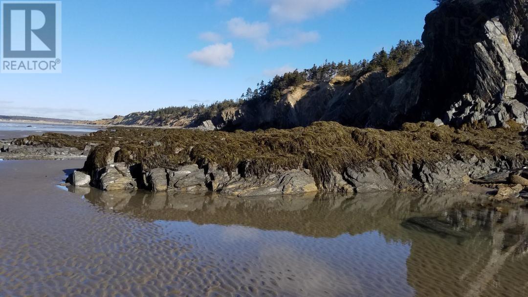 11 Cape Saint Marys Road, Cape St Marys, Nova Scotia  B5A 5B4 - Photo 3 - 202529163