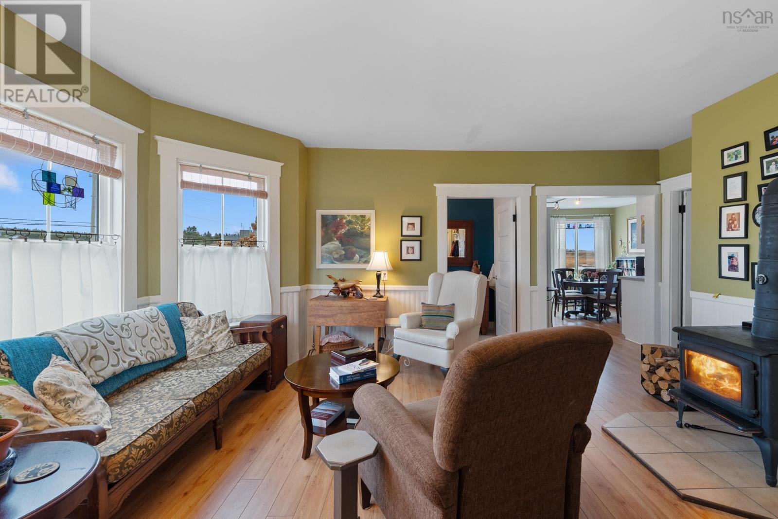 11 Cape Saint Marys Road, Cape St Marys, Nova Scotia  B5A 5B4 - Photo 23 - 202529163