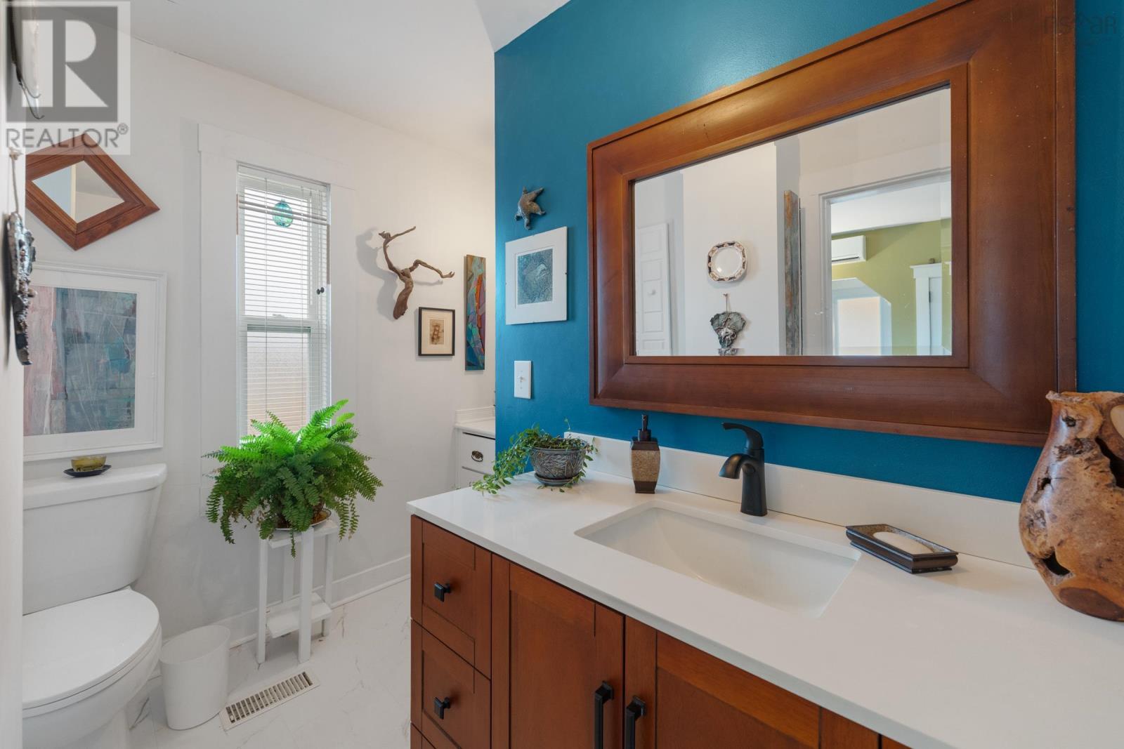 11 Cape Saint Marys Road, Cape St Marys, Nova Scotia  B5A 5B4 - Photo 26 - 202529163