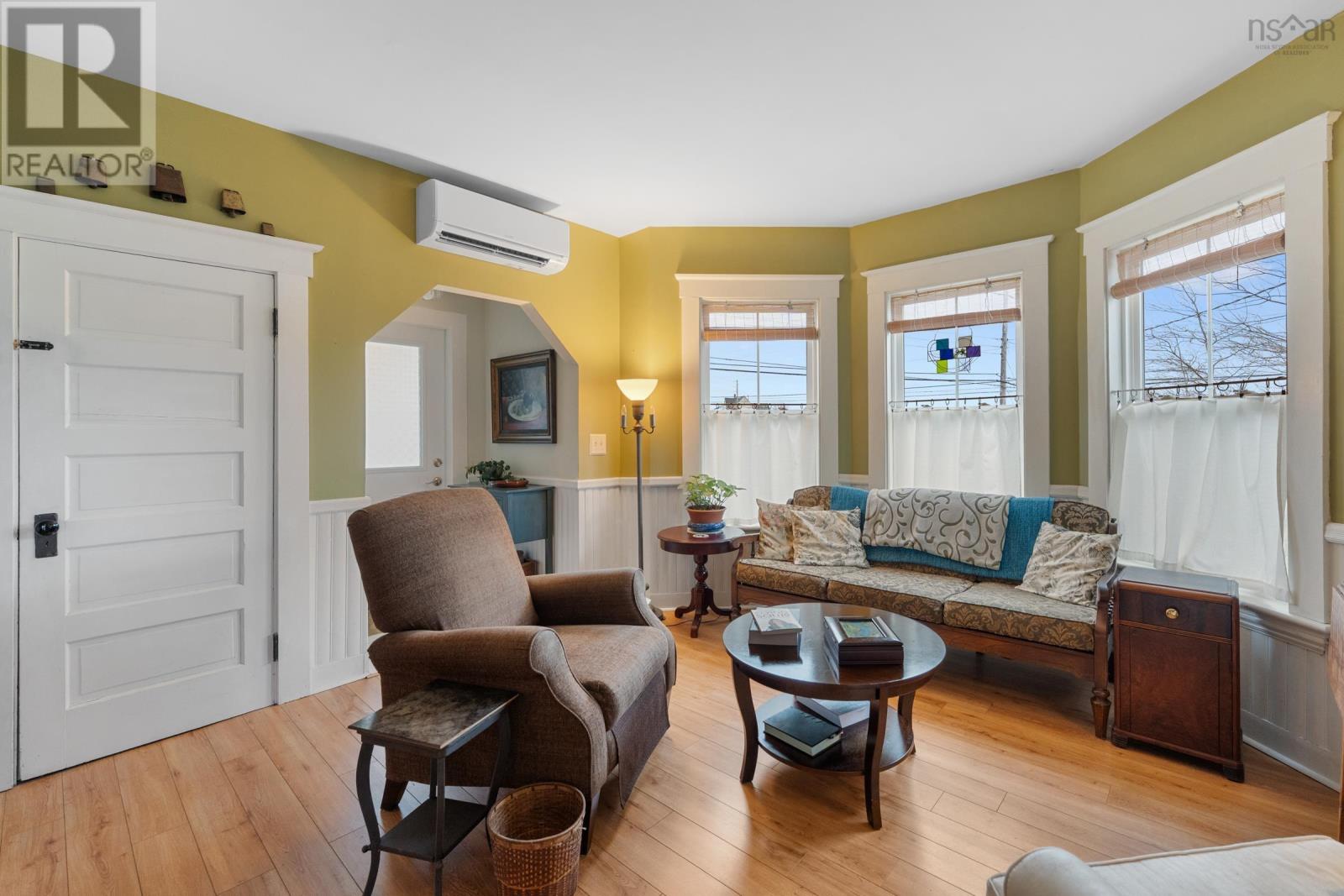 11 Cape Saint Marys Road, Cape St Marys, Nova Scotia  B5A 5B4 - Photo 24 - 202529163