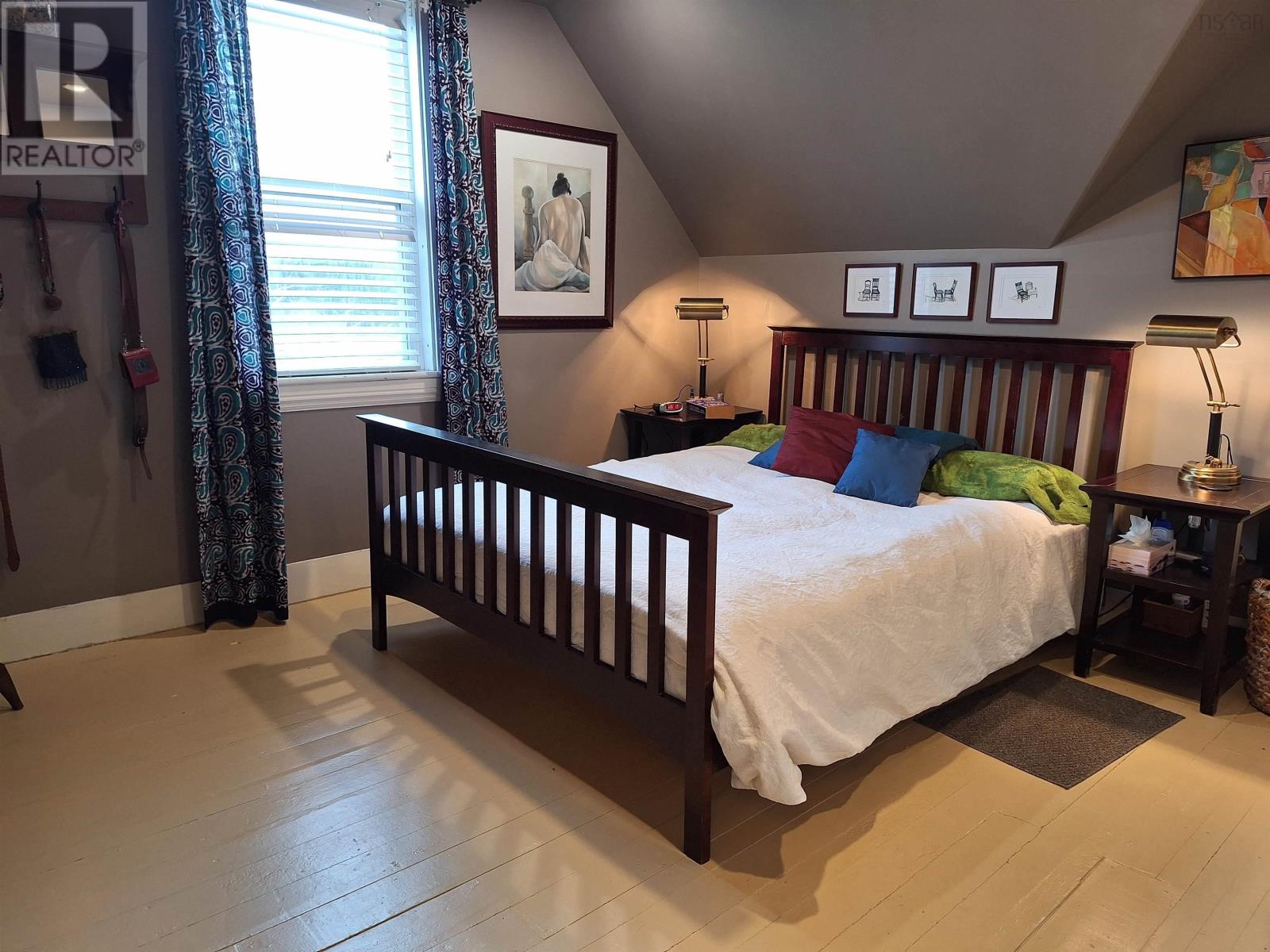 11 Cape Saint Marys Road, Cape St Marys, Nova Scotia  B5A 5B4 - Photo 39 - 202529163