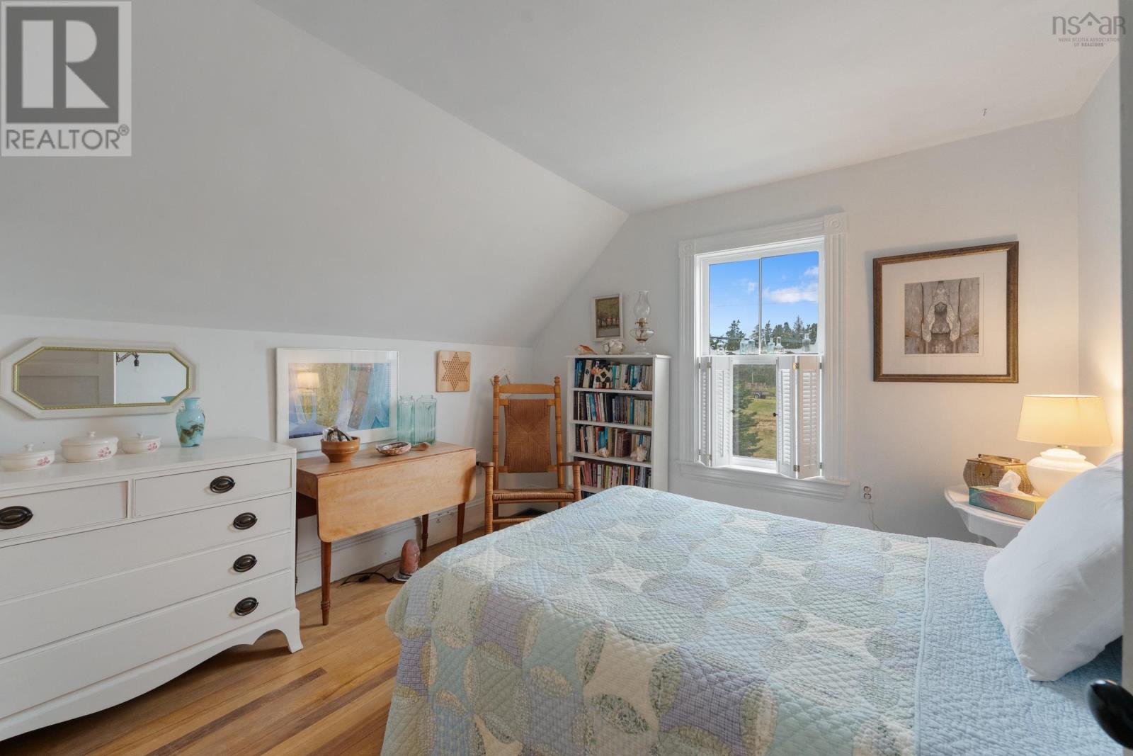 11 Cape Saint Marys Road, Cape St Marys, Nova Scotia  B5A 5B4 - Photo 42 - 202529163